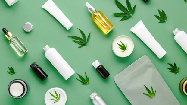 Different Types of CBD Products: Your Comprehensive Guide to Finding the Best with Best Cannabis